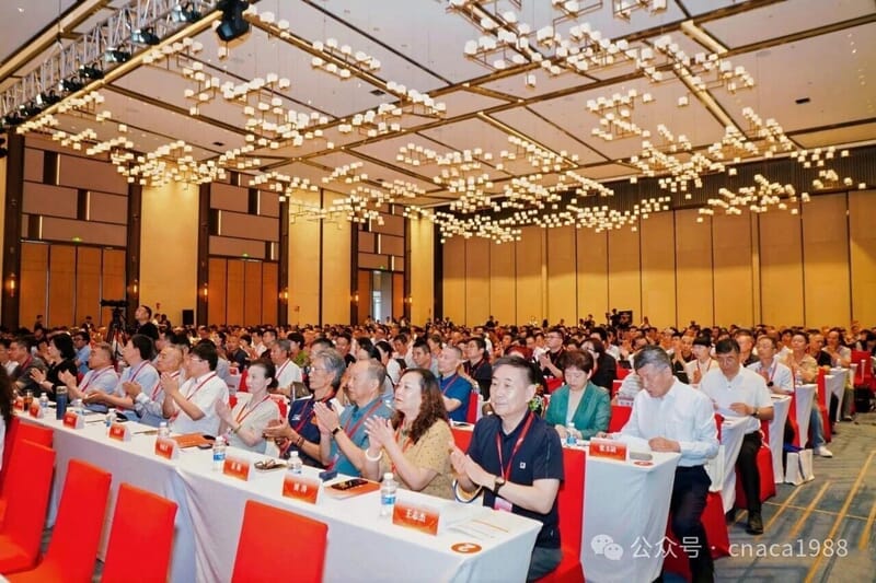 1791788106130677.png 微信图片_2026-07-01_145221_137.png