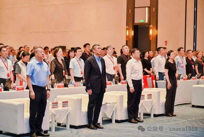 1791788149835893.png 微信图片_2026-07-01_145223_402.png