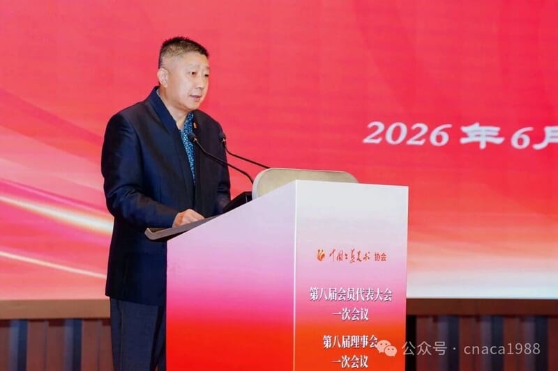 1791788182466132.png 微信图片_2026-07-01_145230_341.png