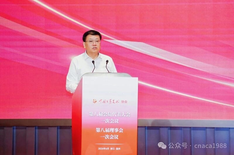 1791788192304595.png 微信图片_2026-07-01_145232_774.png