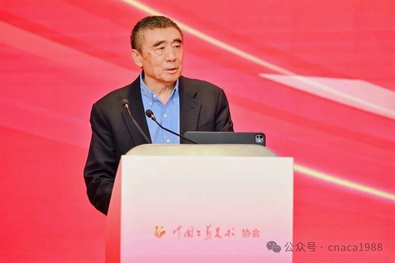 1791788215454222.png 微信图片_2026-07-01_145238_269.png