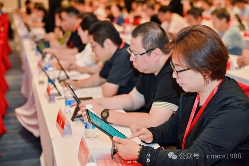 1791788223727015.png 微信图片_2026-07-01_145240_709.png