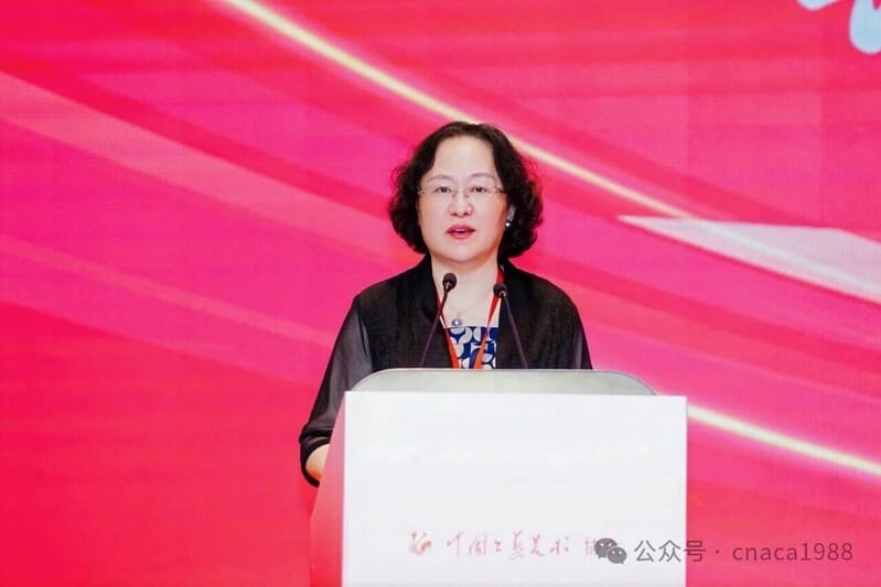 1791788247548077.png 微信图片_2026-07-01_145245_349.png