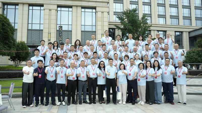 1791788268300363.png 微信图片_20260701143533_10_81_压缩后.png