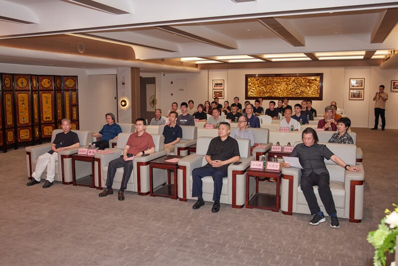 1791788798208478.png 6Y7A0843_压缩后.png