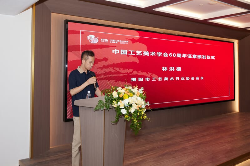 1791788905783092.png 6Y7A0897_压缩后.png