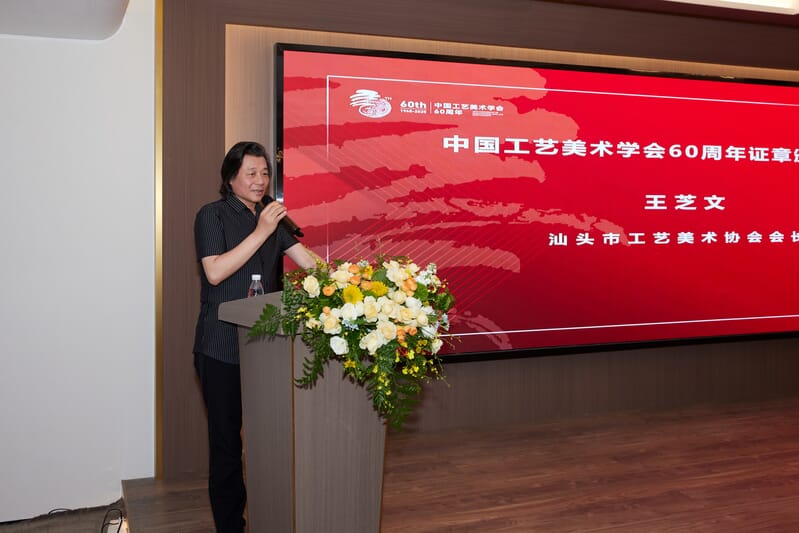 1791788925249714.png 6Y7A0906_压缩后.png