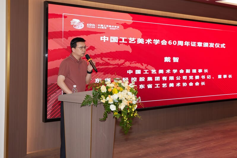 1791788948151776.png 6Y7A0913_压缩后.png